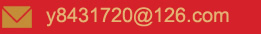 WANNATE改性MDI-8105在高回彈海綿和慢回彈記憶棉中的應(yīng)用